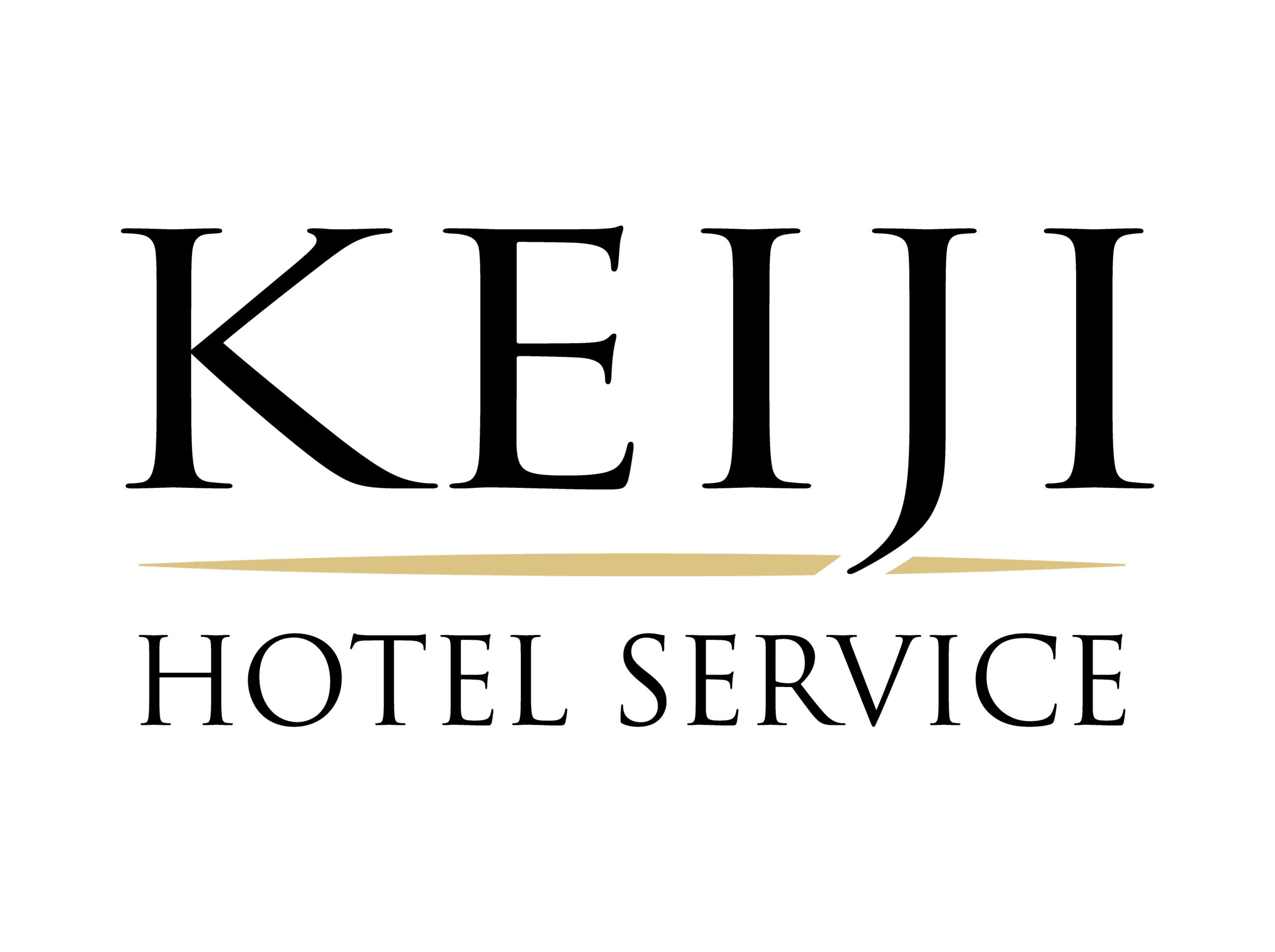 株式会社京滋ホテルサービス